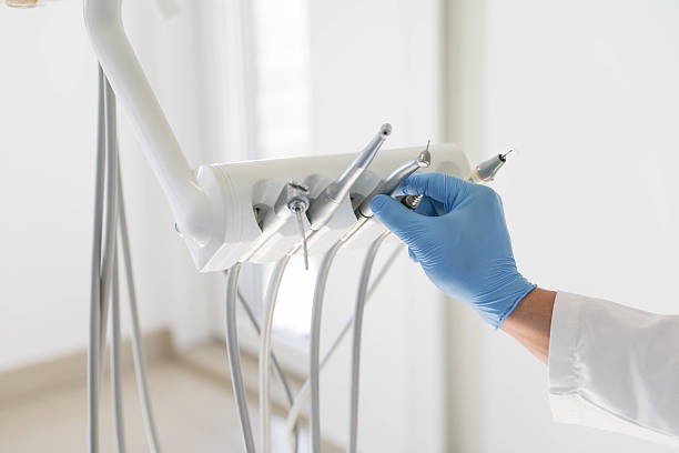 24/7 Emergency Dental Crowns And Bridges experts in Stockton, MO