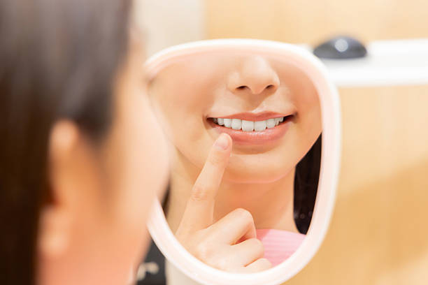 Affordable Dental Crowns And Bridges solutions in Stockton, MO